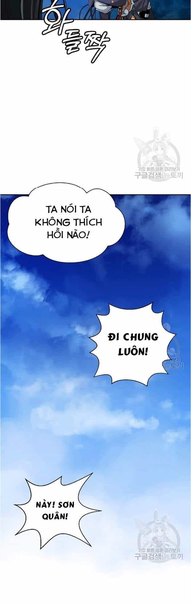 Lãng Tiên Kỳ Đàm - Chương 35 - ảnh 72