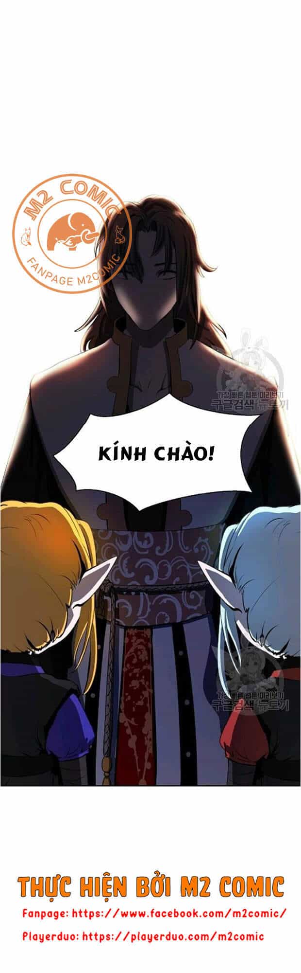 Lãng Tiên Kỳ Đàm - Chương 35 - ảnh 75
