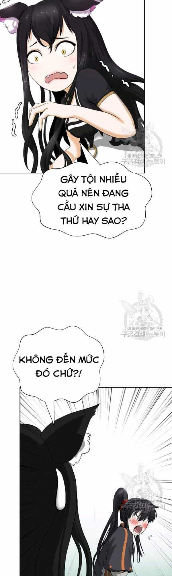 Lãng Tiên Kỳ Đàm - Chương 36 - ảnh 32