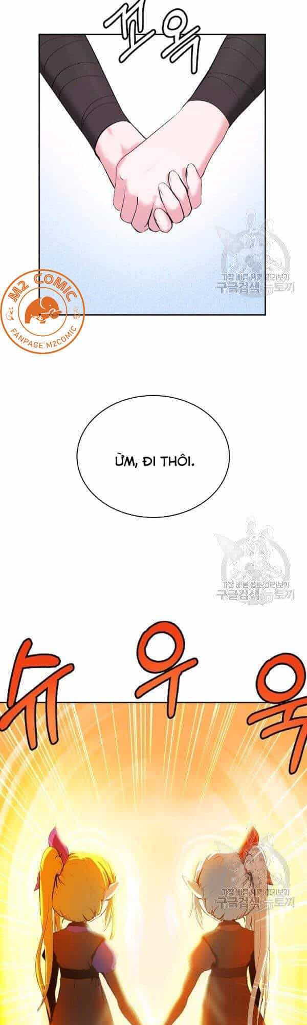 Lãng Tiên Kỳ Đàm - Chương 36 - ảnh 41