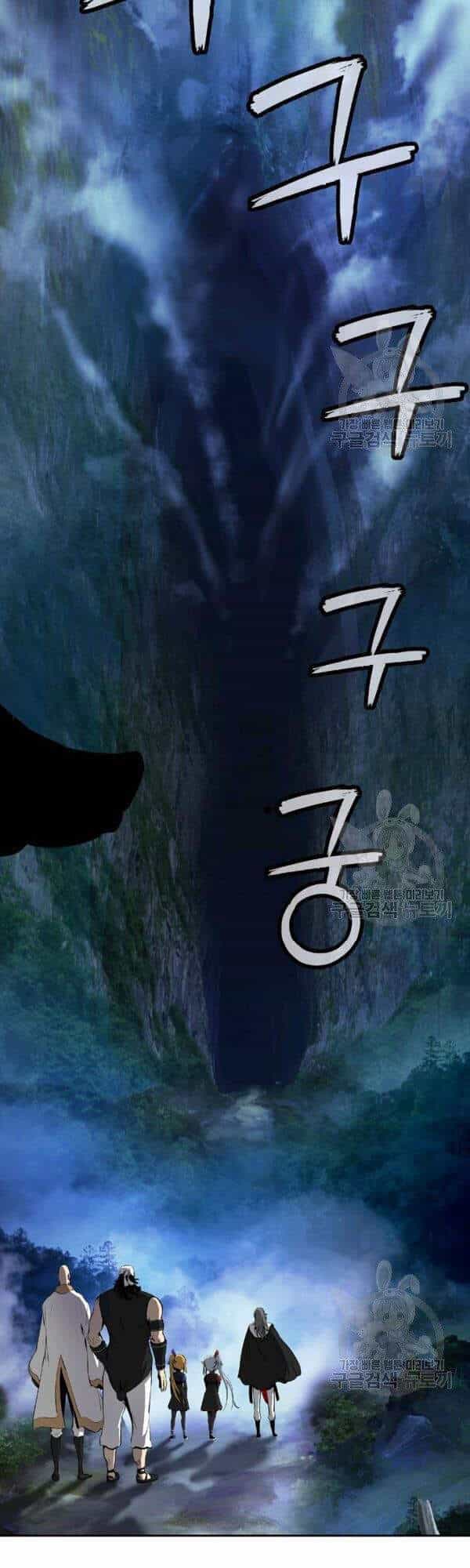 Lãng Tiên Kỳ Đàm - Chương 36 - ảnh 44