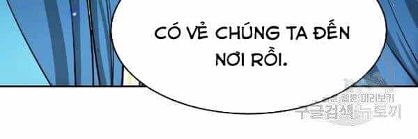 Lãng Tiên Kỳ Đàm - Chương 36 - ảnh 70