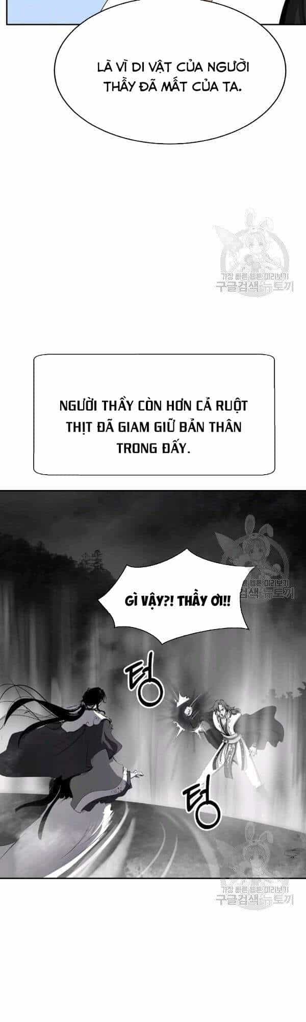 Lãng Tiên Kỳ Đàm - Chương 36 - ảnh 8