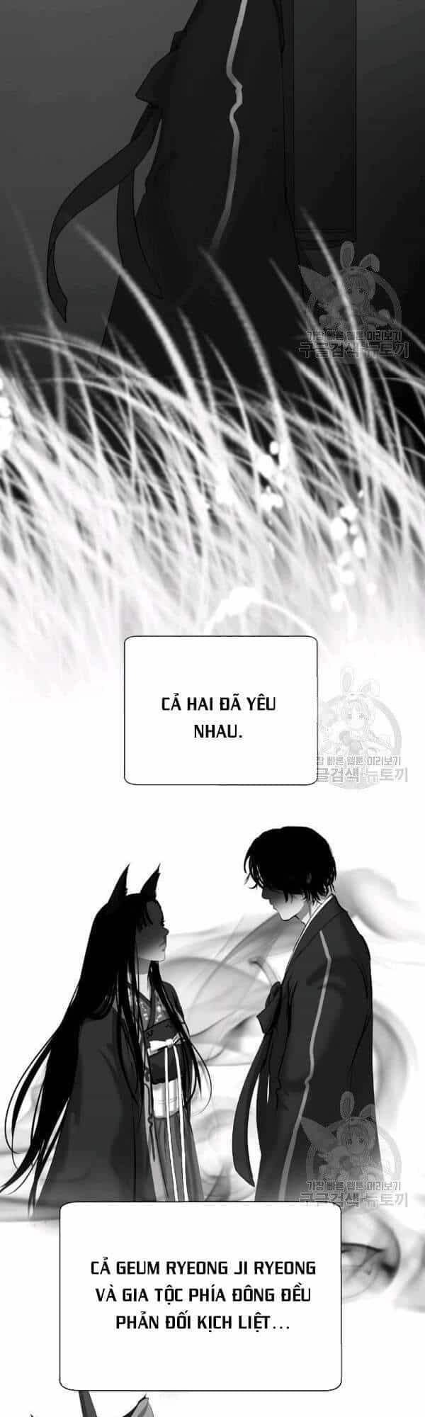 Lãng Tiên Kỳ Đàm - Chương 37 - ảnh 36