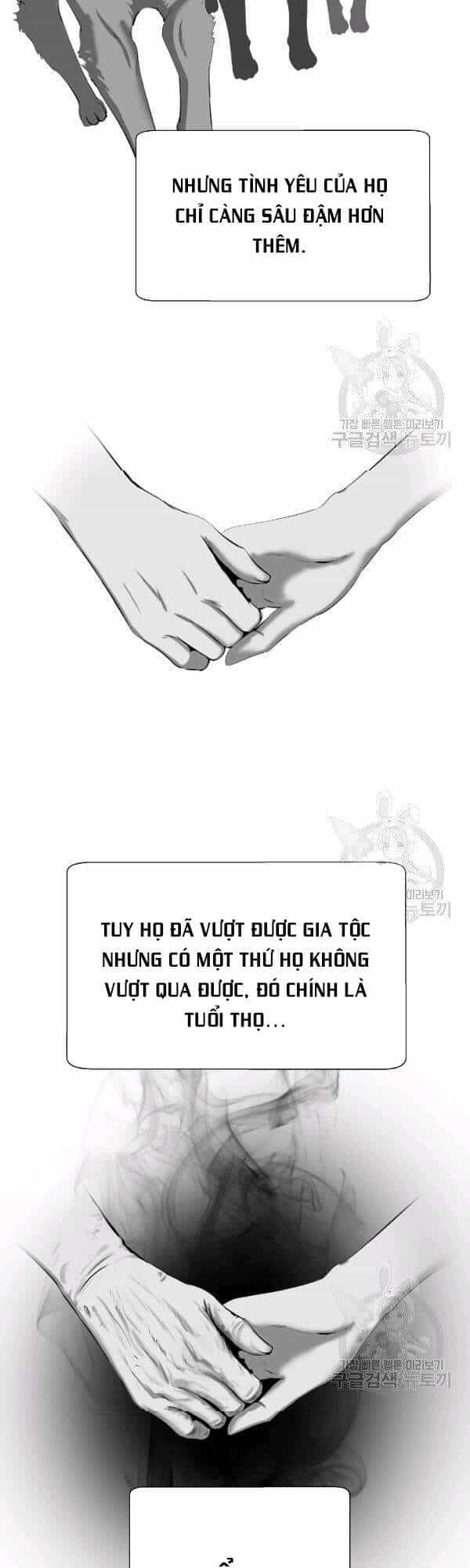 Lãng Tiên Kỳ Đàm - Chương 37 - ảnh 38
