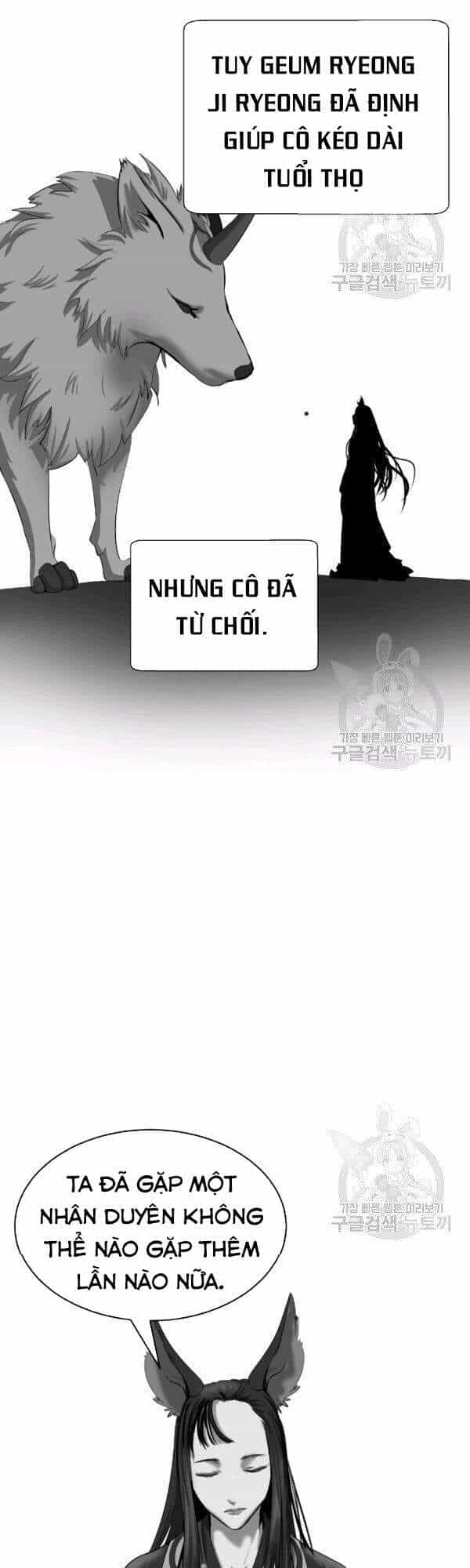 Lãng Tiên Kỳ Đàm - Chương 37 - ảnh 42