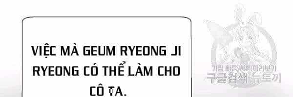 Lãng Tiên Kỳ Đàm - Chương 37 - ảnh 46