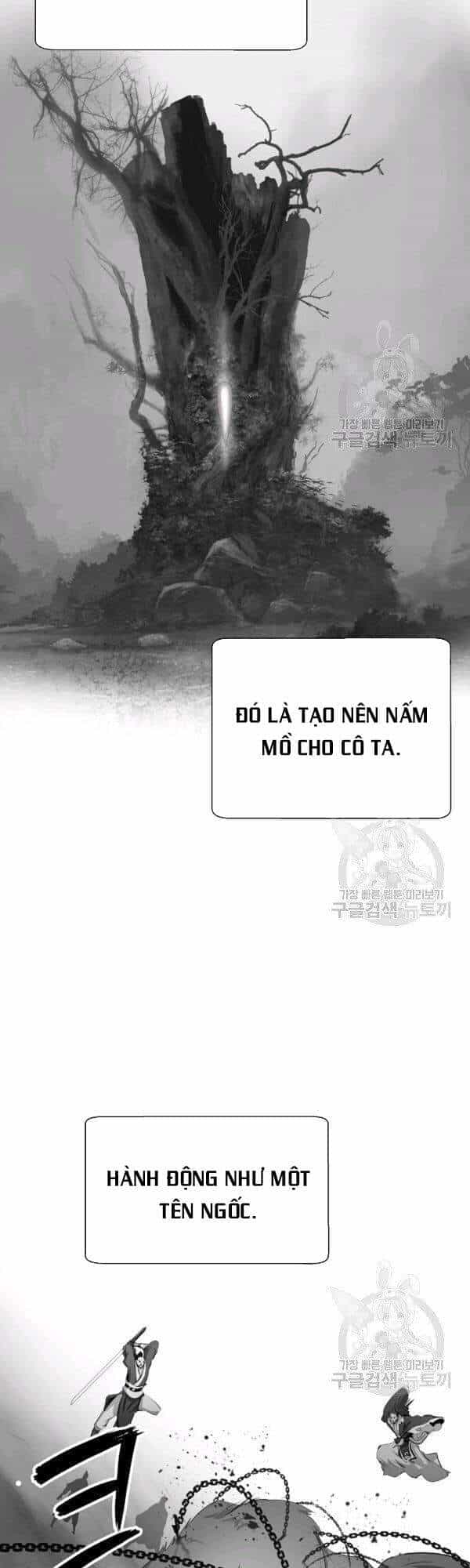 Lãng Tiên Kỳ Đàm - Chương 37 - ảnh 47