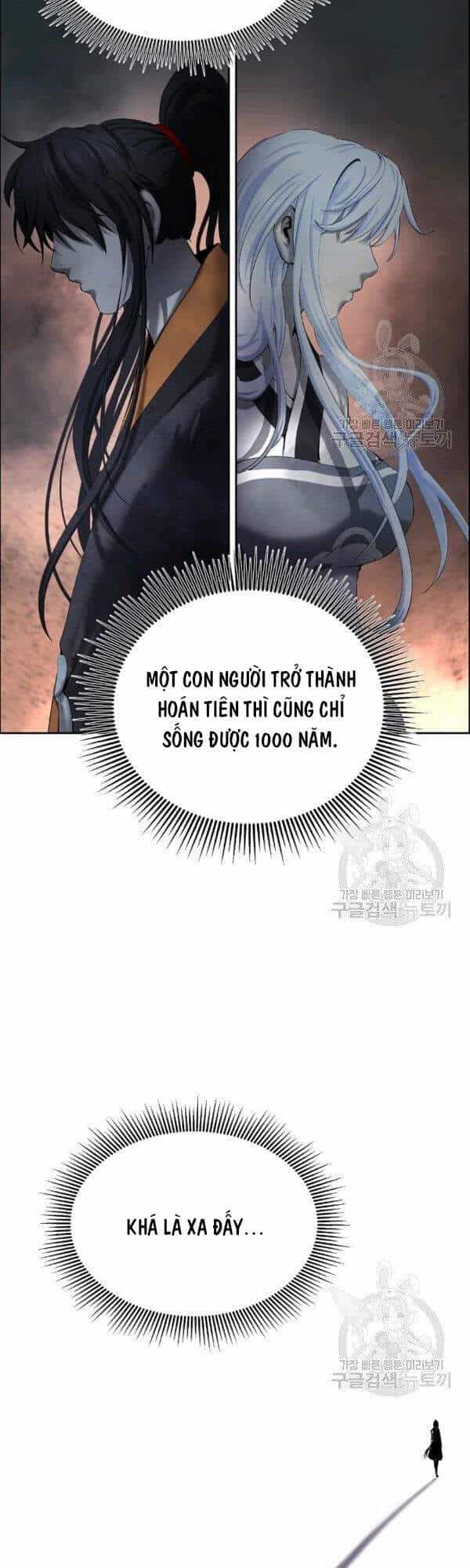 Lãng Tiên Kỳ Đàm - Chương 37 - ảnh 53