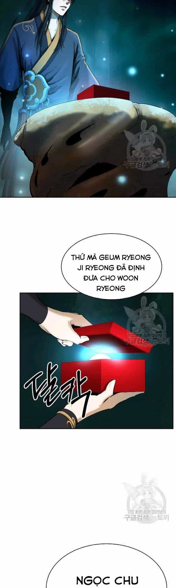 Lãng Tiên Kỳ Đàm - Chương 37 - ảnh 56
