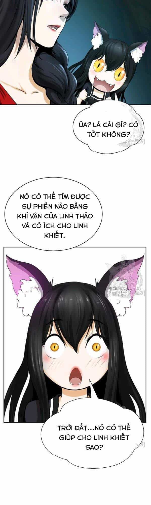 Lãng Tiên Kỳ Đàm - Chương 37 - ảnh 59
