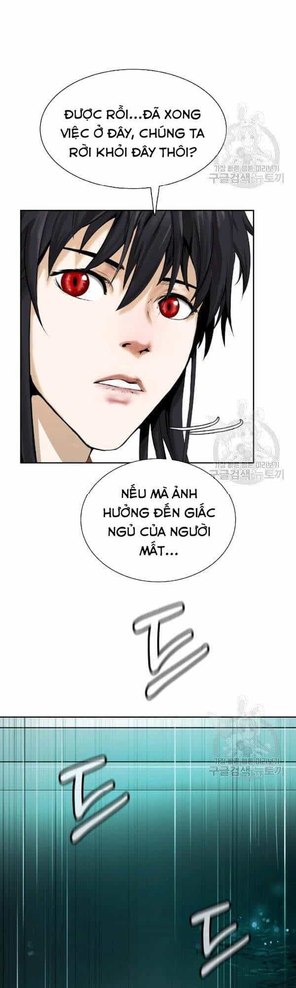 Lãng Tiên Kỳ Đàm - Chương 37 - ảnh 60