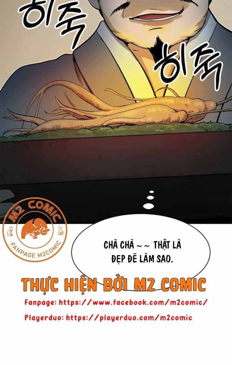 Lãng Tiên Kỳ Đàm - Chương 4 - ảnh 11