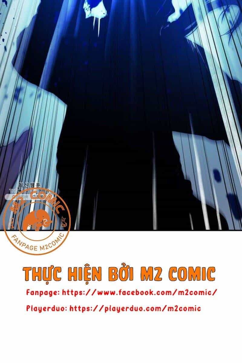 Lãng Tiên Kỳ Đàm - Chương 4 - ảnh 15