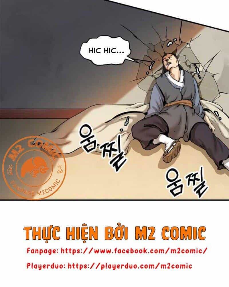 Lãng Tiên Kỳ Đàm - Chương 4 - ảnh 25