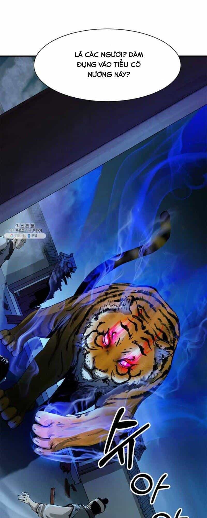 Lãng Tiên Kỳ Đàm - Chương 4 - ảnh 26