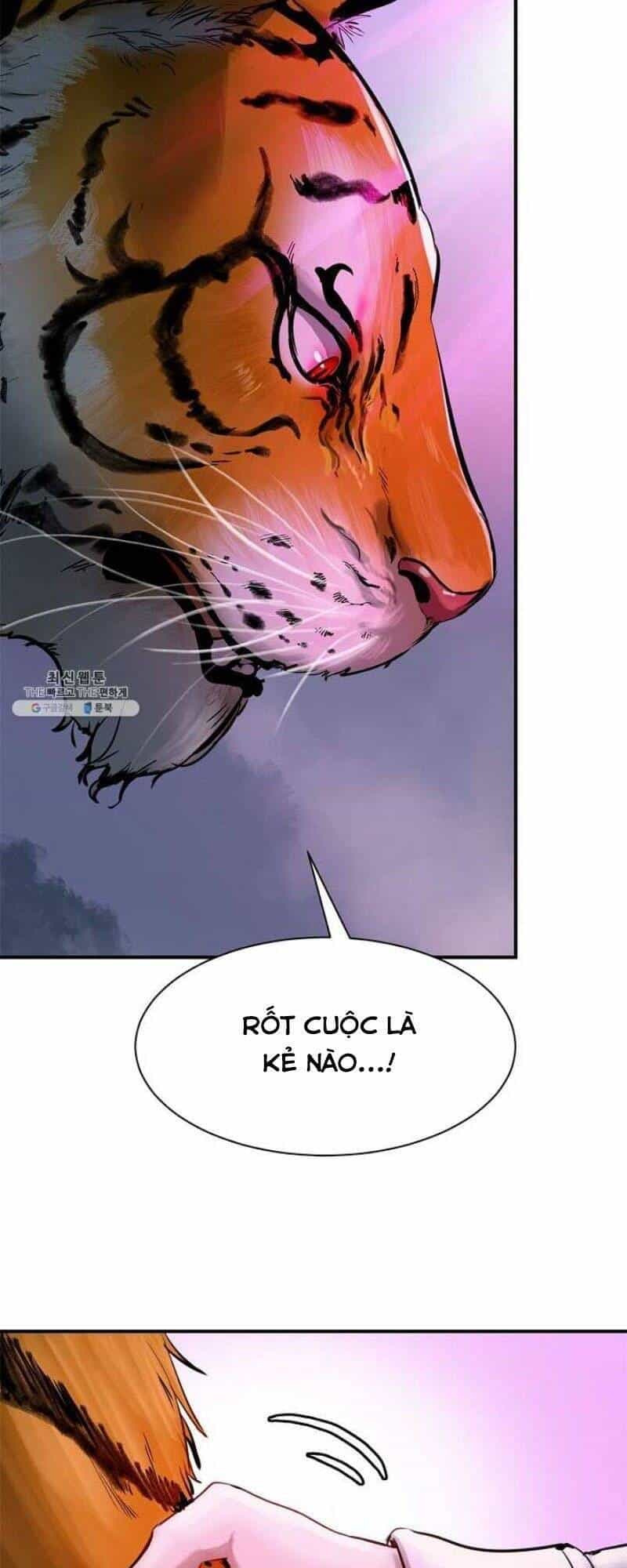 Lãng Tiên Kỳ Đàm - Chương 4 - ảnh 3