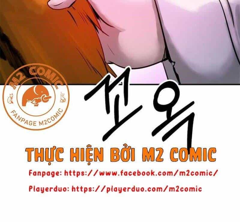 Lãng Tiên Kỳ Đàm - Chương 4 - ảnh 4