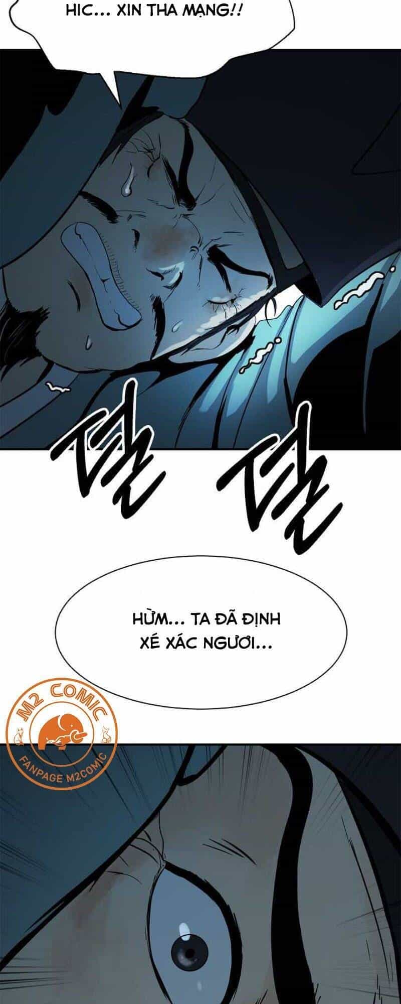 Lãng Tiên Kỳ Đàm - Chương 4 - ảnh 46