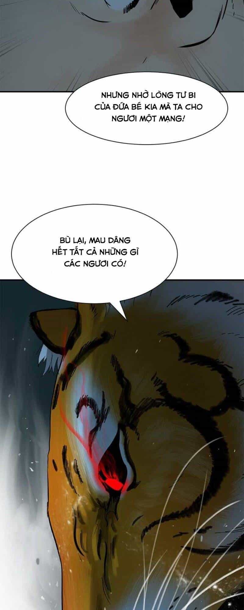 Lãng Tiên Kỳ Đàm - Chương 4 - ảnh 47