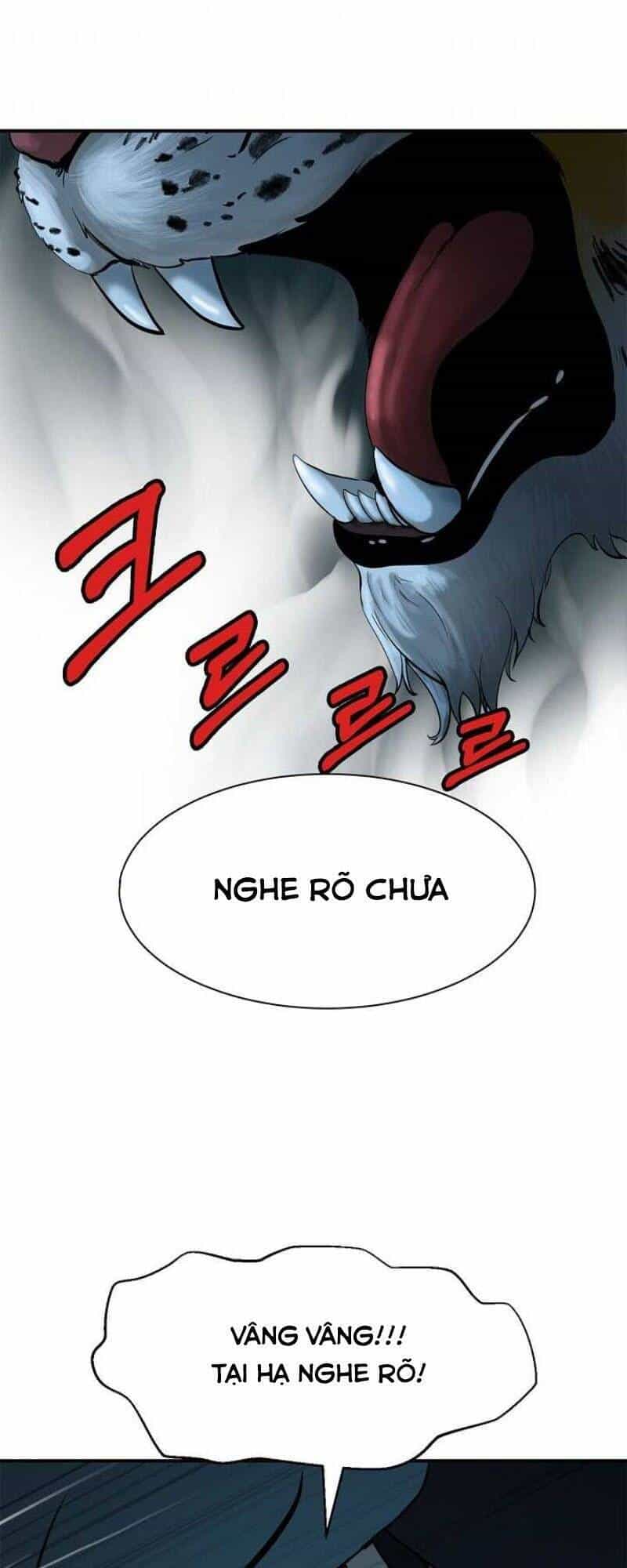 Lãng Tiên Kỳ Đàm - Chương 4 - ảnh 49