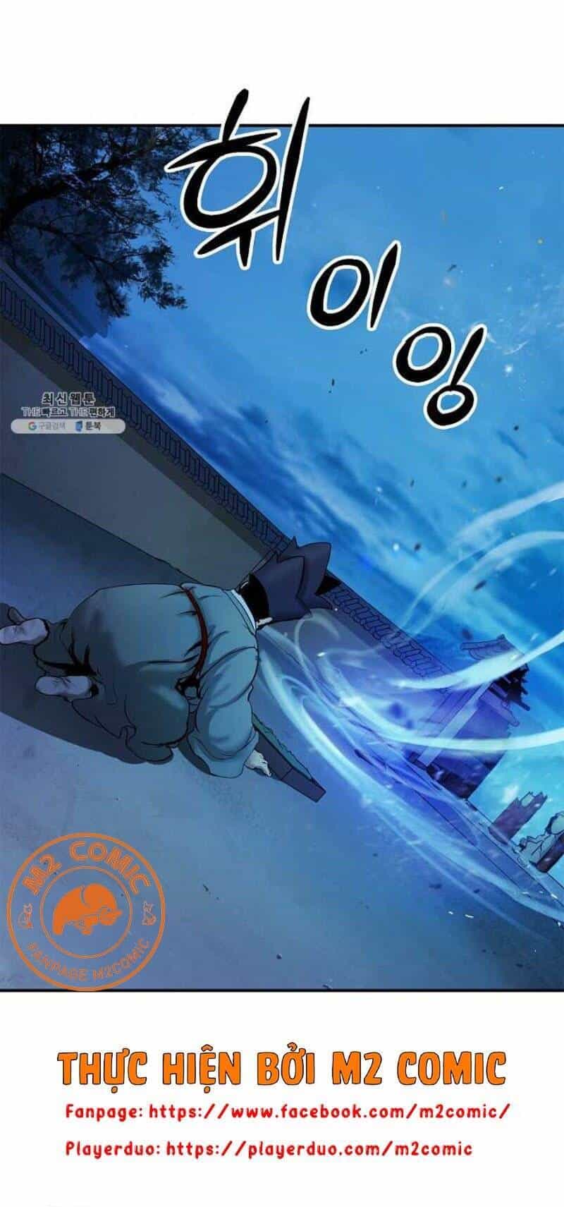 Lãng Tiên Kỳ Đàm - Chương 4 - ảnh 51