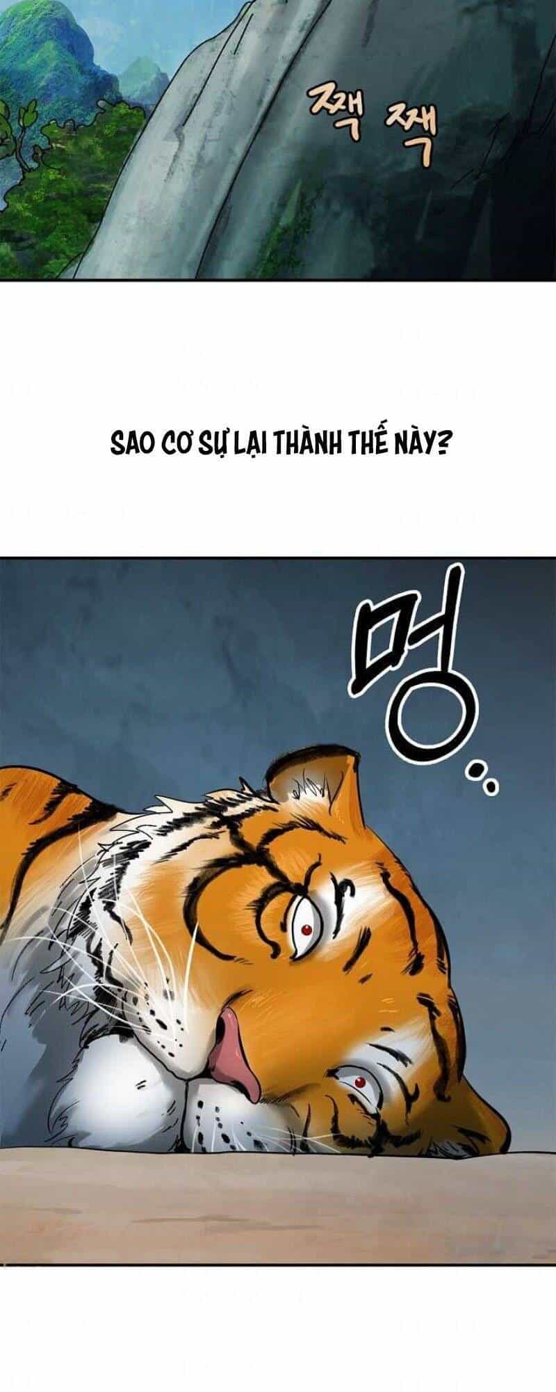 Lãng Tiên Kỳ Đàm - Chương 4 - ảnh 54
