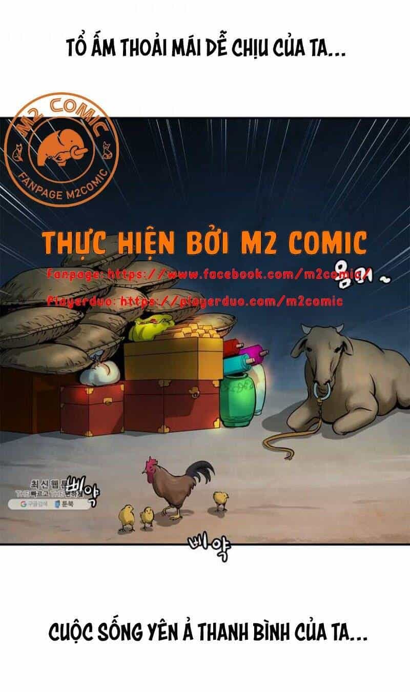 Lãng Tiên Kỳ Đàm - Chương 4 - ảnh 55