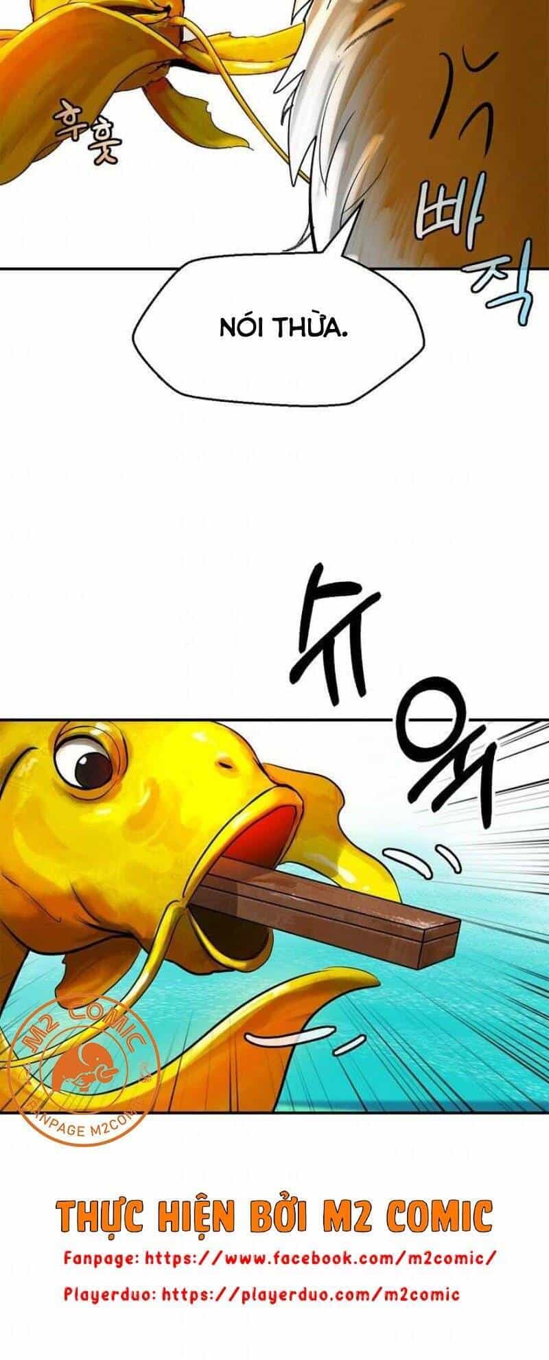 Lãng Tiên Kỳ Đàm - Chương 4 - ảnh 67