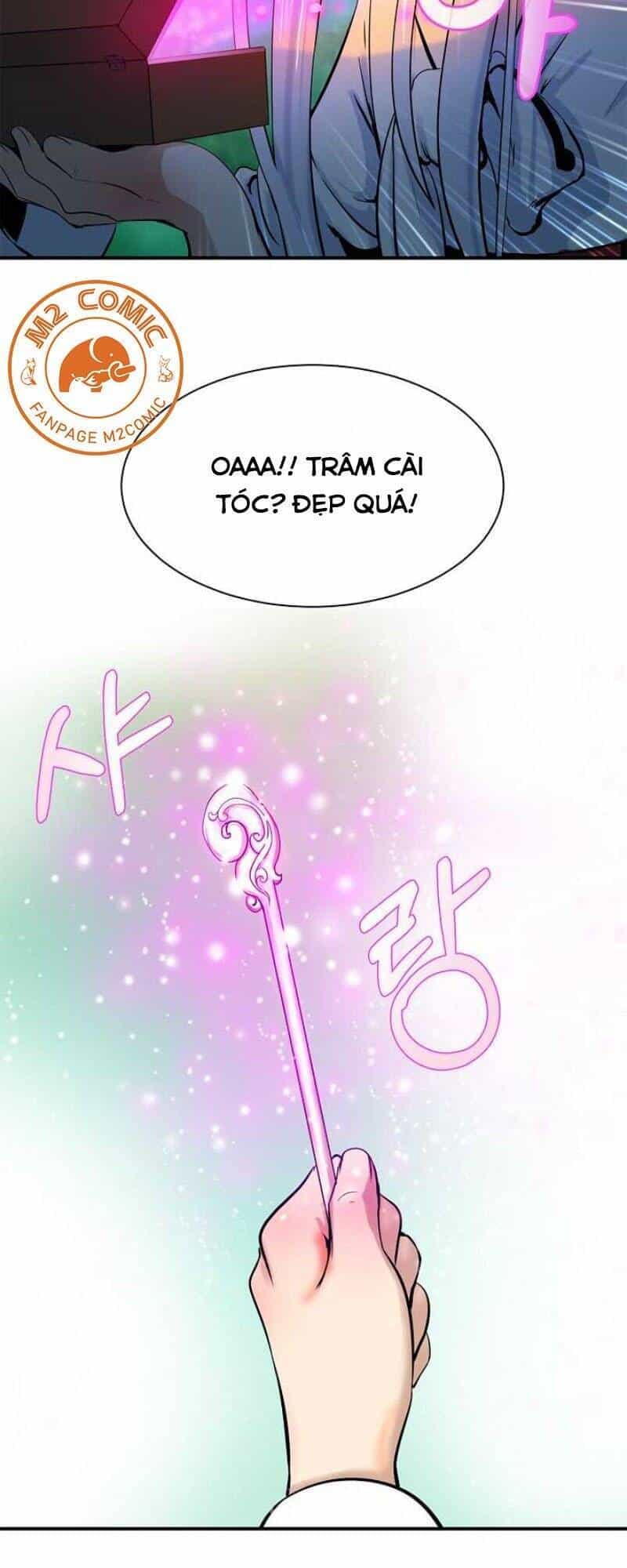 Lãng Tiên Kỳ Đàm - Chương 4 - ảnh 70