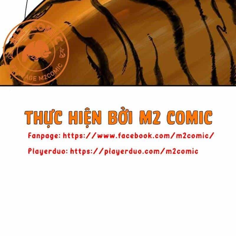 Lãng Tiên Kỳ Đàm - Chương 4 - ảnh 72