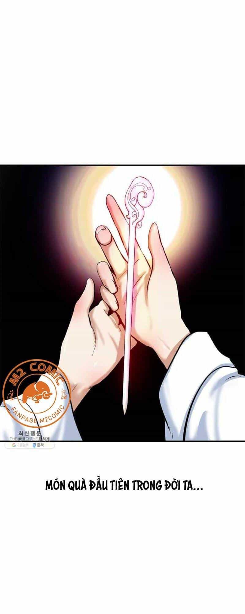 Lãng Tiên Kỳ Đàm - Chương 4 - ảnh 78