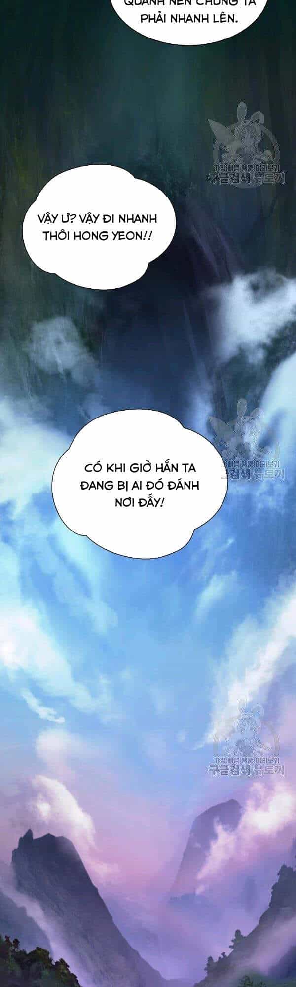 Lãng Tiên Kỳ Đàm - Chương 38 - ảnh 30