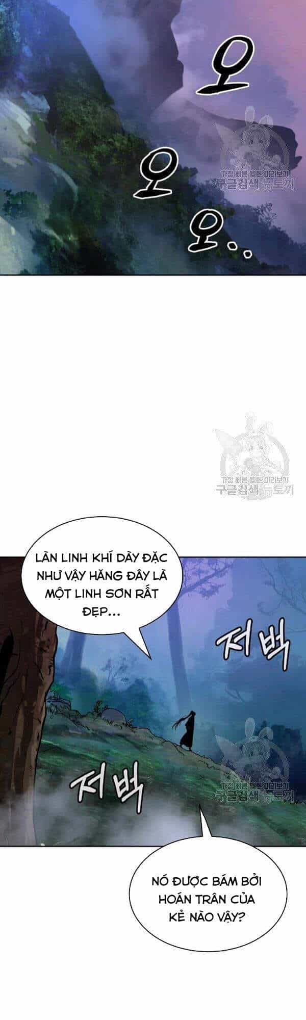 Lãng Tiên Kỳ Đàm - Chương 38 - ảnh 36