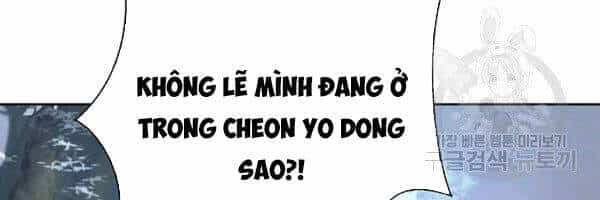 Lãng Tiên Kỳ Đàm - Chương 38 - ảnh 40