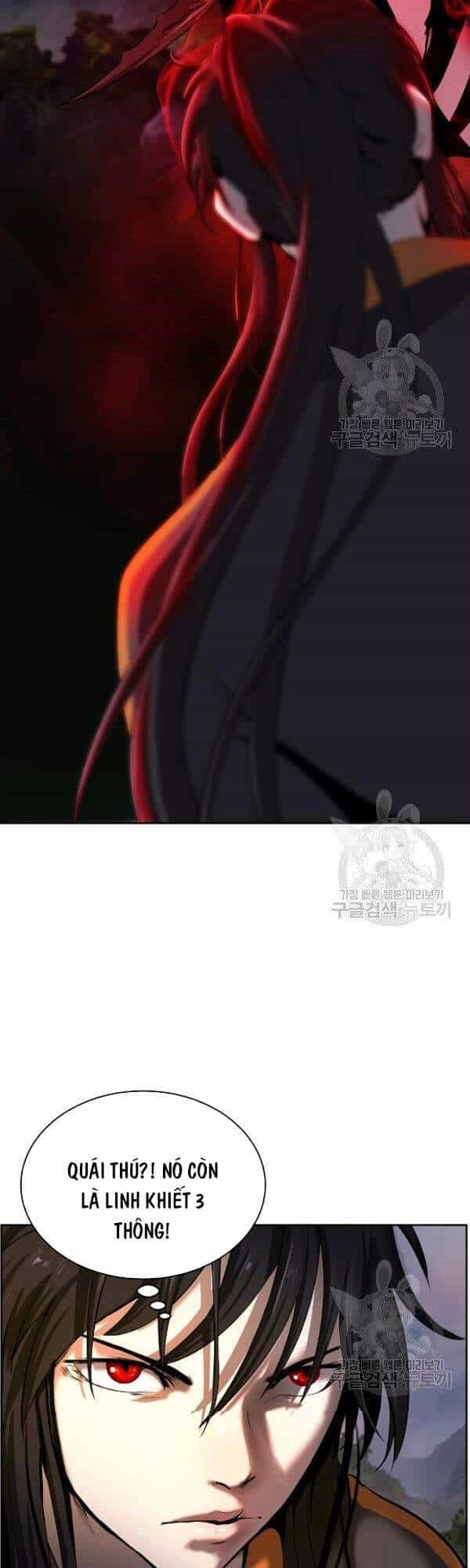 Lãng Tiên Kỳ Đàm - Chương 38 - ảnh 44