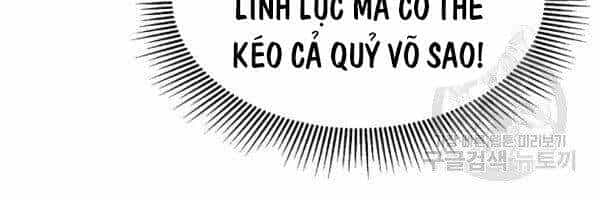 Lãng Tiên Kỳ Đàm - Chương 38 - ảnh 55
