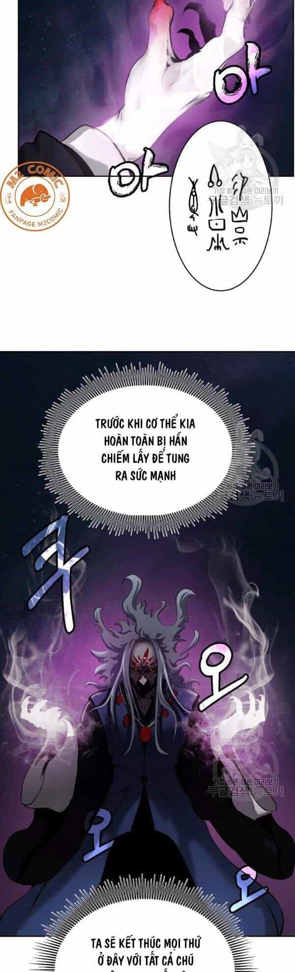 Lãng Tiên Kỳ Đàm - Chương 41 - ảnh 21