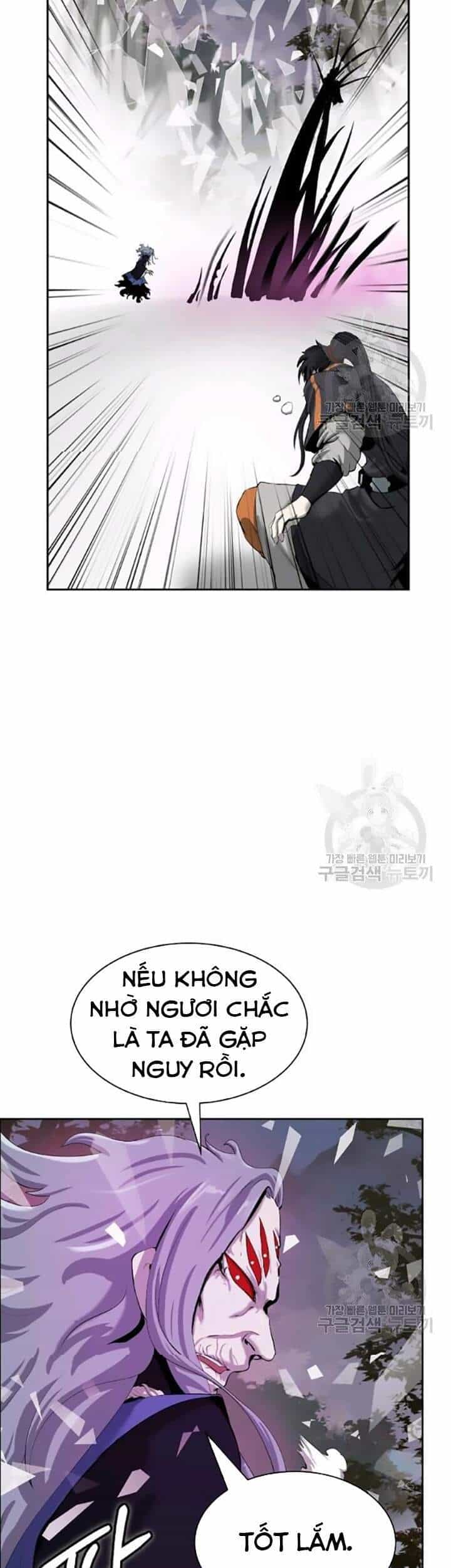 Lãng Tiên Kỳ Đàm - Chương 42 - ảnh 14