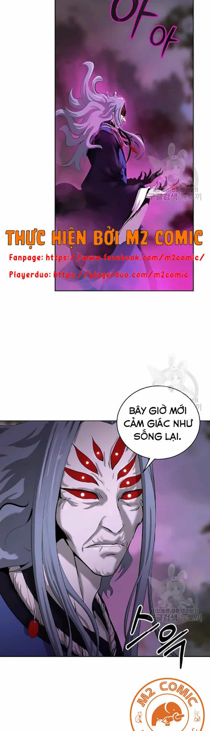 Lãng Tiên Kỳ Đàm - Chương 42 - ảnh 24