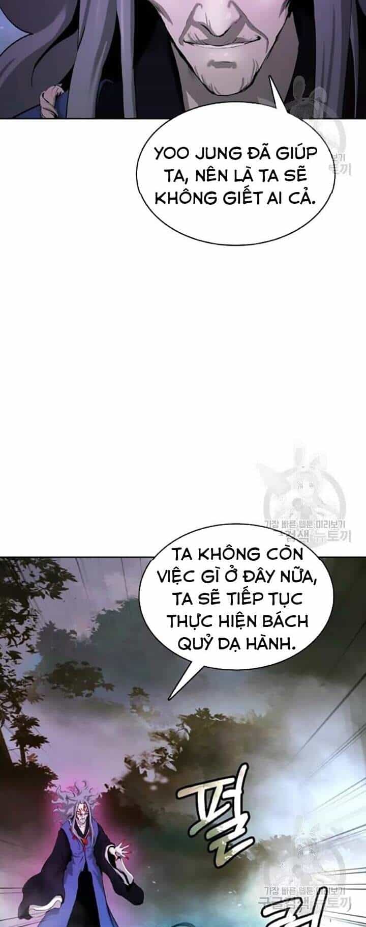 Lãng Tiên Kỳ Đàm - Chương 42 - ảnh 27