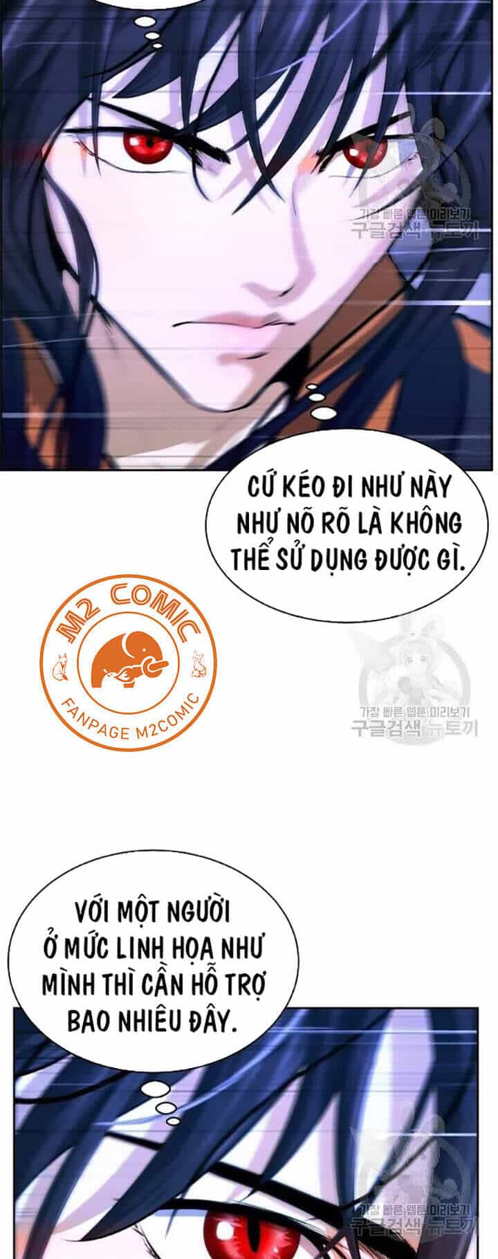 Lãng Tiên Kỳ Đàm - Chương 42 - ảnh 37