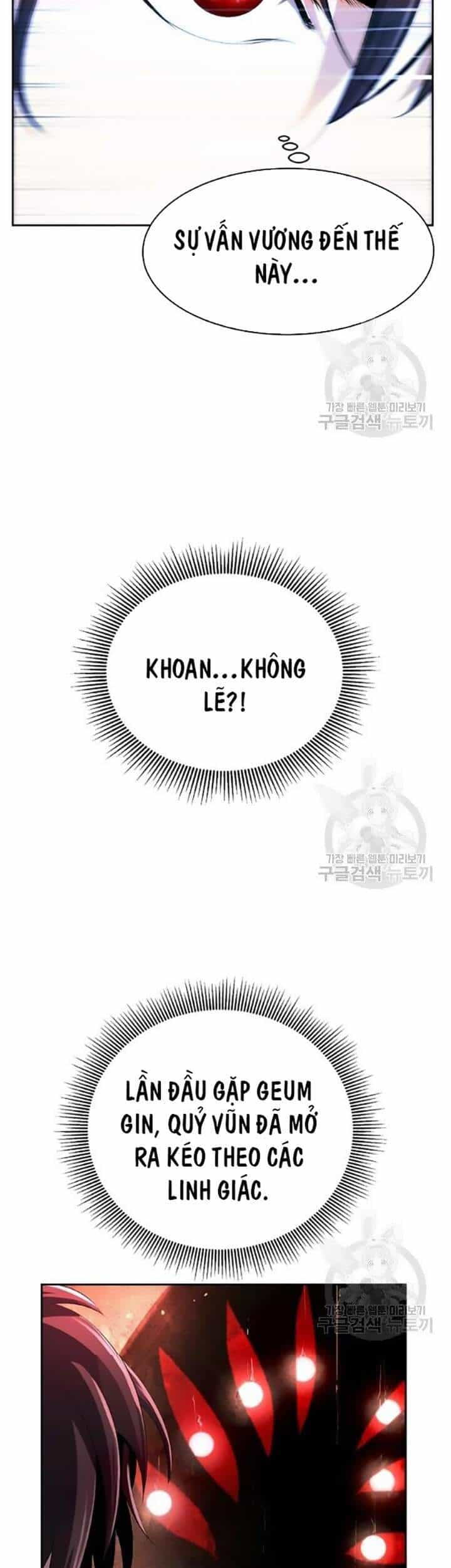 Lãng Tiên Kỳ Đàm - Chương 42 - ảnh 38