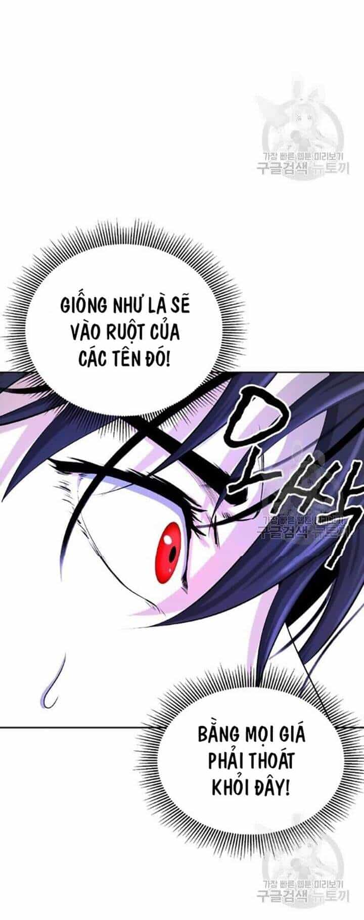 Lãng Tiên Kỳ Đàm - Chương 42 - ảnh 41