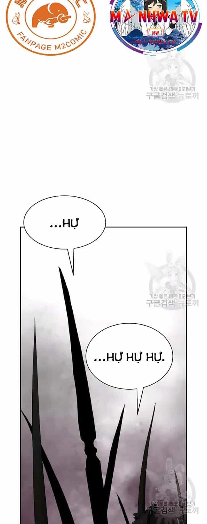 Lãng Tiên Kỳ Đàm - Chương 42 - ảnh 9