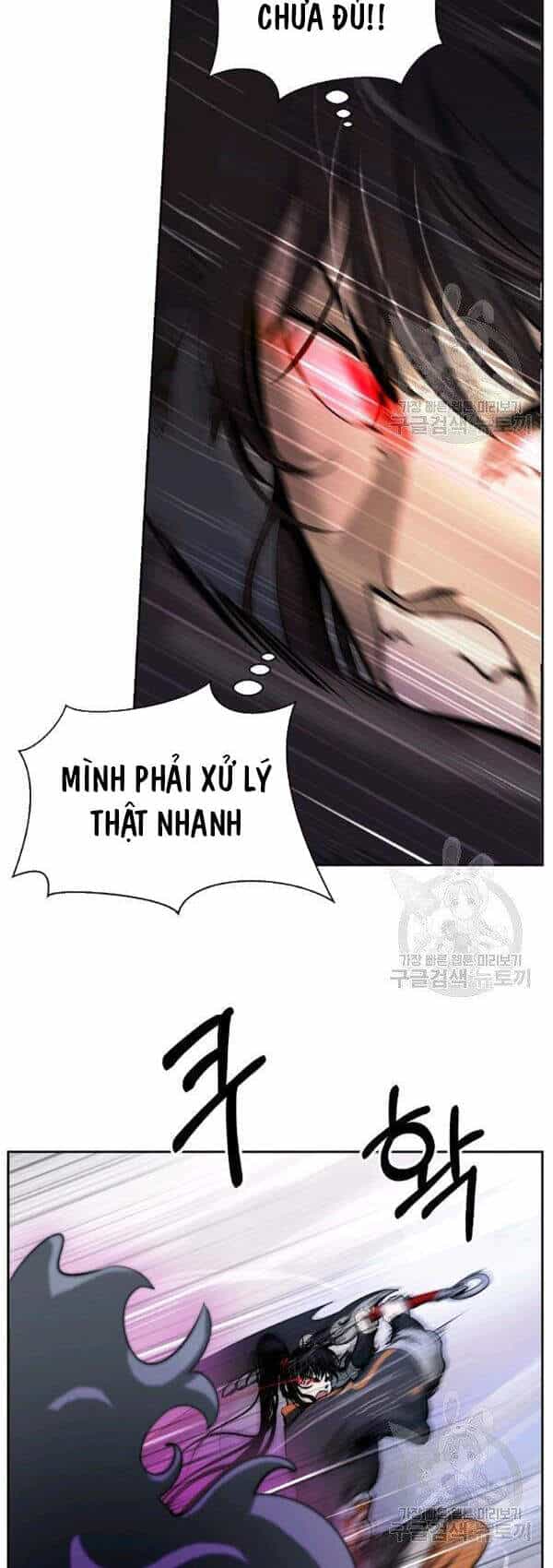 Lãng Tiên Kỳ Đàm - Chương 43 - ảnh 22