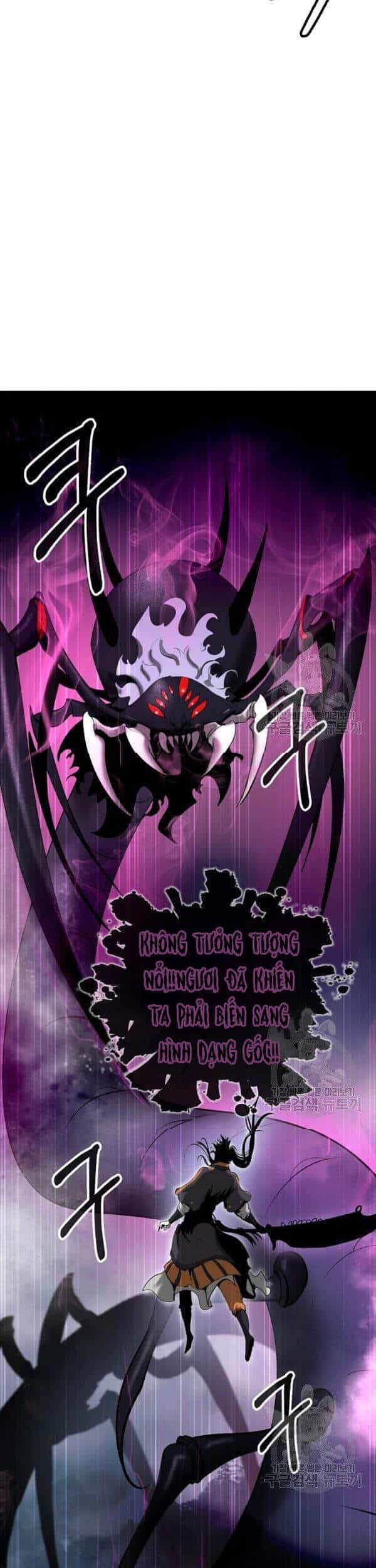 Lãng Tiên Kỳ Đàm - Chương 43 - ảnh 25