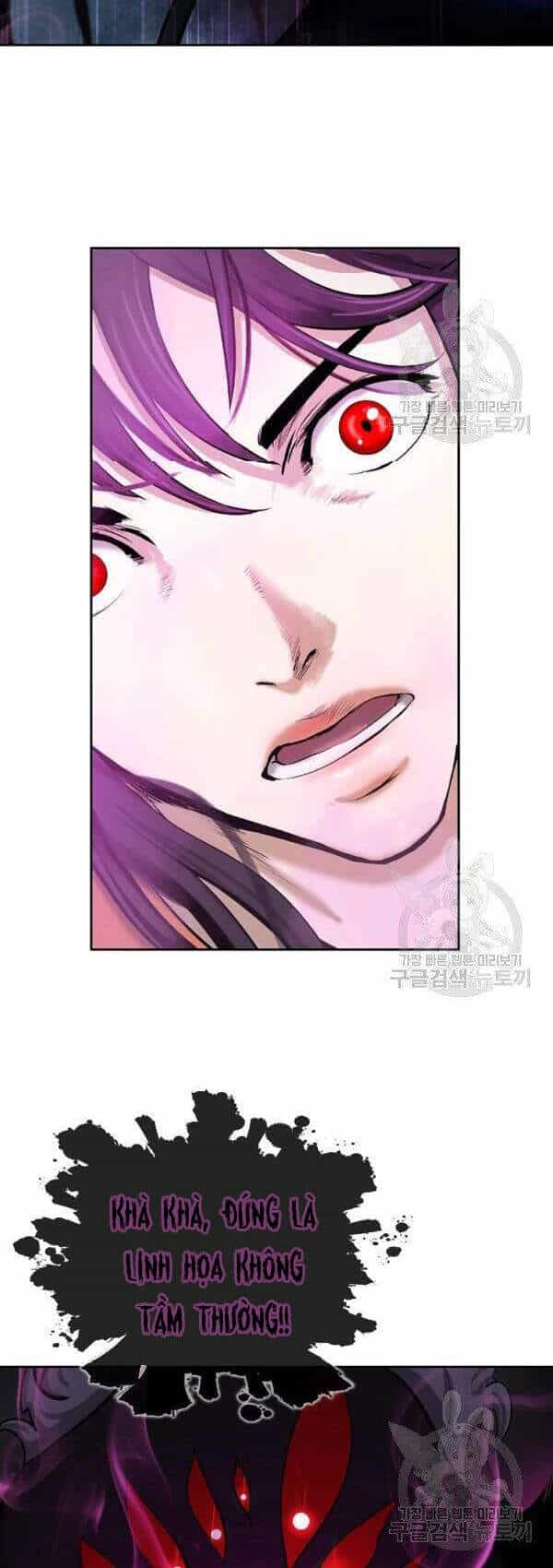 Lãng Tiên Kỳ Đàm - Chương 43 - ảnh 26