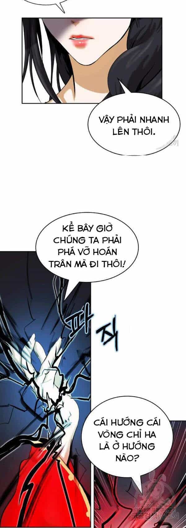 Lãng Tiên Kỳ Đàm - Chương 43 - ảnh 36