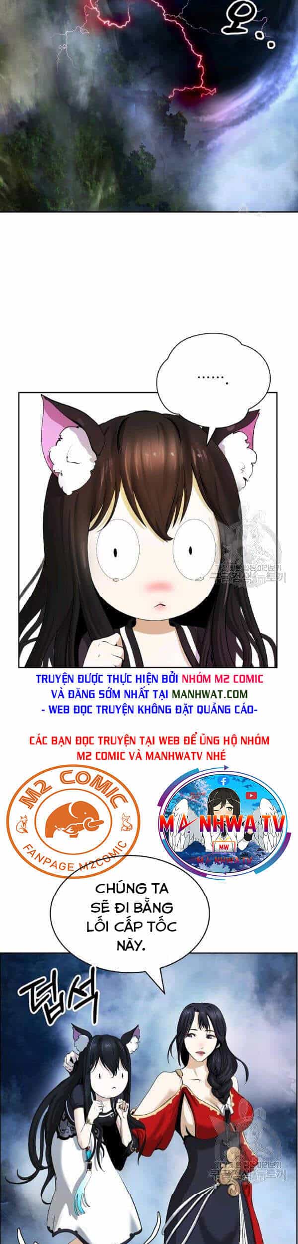 Lãng Tiên Kỳ Đàm - Chương 43 - ảnh 39